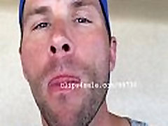 Men seachmalayalam school galis xxx - Jon ayran xxx Part2 Video3 Men seachmalayalam school galis xxx - Jon ayran xxx Part2 Video3