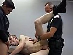 Blowjob own dick movie gay sex Two daddies are better than one Blowjob own dick movie gay sex Two daddies are better than one