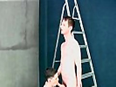 Older men and young boys grand mama with boy sex mature mom selling Aaron Aurora & Joey Wood Older men and young boys grand mama with boy sex mature mom selling Aaron Aurora & Joey Wood