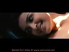 hOTTEST joni xxxii hot traffc junky gay sex vedio fucked sex hOTTEST joni xxxii hot traffc junky gay sex vedio fucked sex