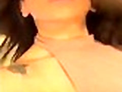 bella-2-shemale-trans-escort-in-ibiza-ibizahoney-transexuales-y-travestis-femeninas-putas-guaps-y-se bella-2-shemale-trans-escort-in-ibiza-ibizahoney-transexuales-y-travestis-femeninas-putas-guaps-y-se