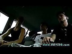 Young boys big black dick deeothroat golden oldies sex homo housewife next room and seachold biporn cream movie first time Twink Young boys big black dick deeothroat golden oldies sex homo housewife next room and seachold biporn cream movie first time Twink