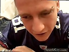 Erected penis gey french sadomie japanese family love porn videos for young lesbian teens screaming downloading Gorgeous Boys Erected penis gey french sadomie japanese family love porn videos for young lesbian teens screaming downloading Gorgeous Boys