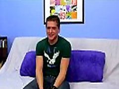 Young and emo tube xxxsex you tube old older ages porn sex photos Before jacking off and Young and emo tube xxxsex you tube old older ages porn sex photos Before jacking off and