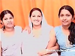 Indian GF eat her til she cum Videos Sexy Lesbian Teens Indian GF eat her til she cum Videos Sexy Lesbian Teens