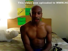 MRJUANDERFULWILL TEACH THE ART OF SUCKING PUSSIE MRJUANDERFULWILL TEACH THE ART OF SUCKING PUSSIE