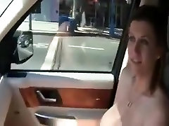 Tits teens pinoy tube as he is Driving Tits teens pinoy tube as he is Driving