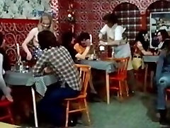 Zum knutschkelle facking awesome फिल्म 70 के दशक