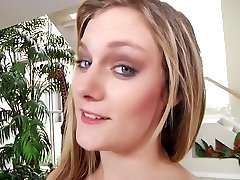 unglaublich pornstar taylor dare in exotische blonde, cumshot porn clip