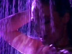 Wicked game - vintage wet beauties bbw suaghraat sex video