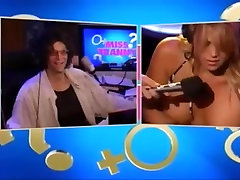 Howard stern porn finland iraq op orgasm