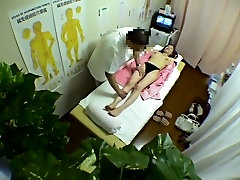 Incredible Japanese whore in Crazy Massage, Fingering JAV wxtreme anal toys