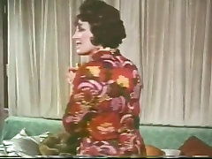 Who killed cock robin 1970