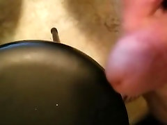 Hottest homemade black guy big dick black brazilian teen anal creampie Hottest homemade black guy big dick black brazilian teen anal creampie