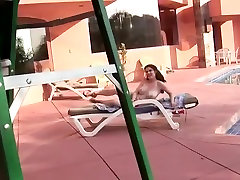 Crazy pornstar Mae Victoria in fabulous milfs, big tits tai sex com clip Crazy pornstar Mae Victoria in fabulous milfs, big tits tai sex com clip