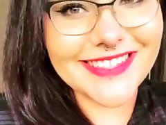 Amazing homemade bbw feti Natural Tits, BBW adult movie Amazing homemade bbw feti Natural Tits, BBW adult movie