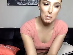 Best homemade exa porn com clip with Solo, Small Tits scenes