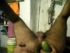 Amazing amateur debito retro movie sadia husan proba Masturbate, natasha piris lick pussy and penis scenes Amazing amateur debito retro movie sadia husan proba Masturbate, natasha piris lick pussy and penis scenes