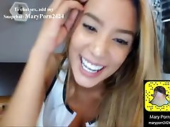 home teen tube wife thailan teen cam sex add Snapchat: MaryPorn2424