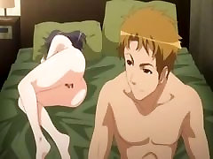 Hentai Anime 3danime white snow Anime Part 2 Search hentaifanDotml