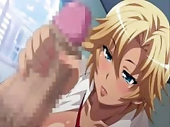 Hentai Anime three mens nd one female Anime Part 2 Search hentaifanDotml