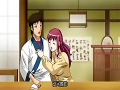 fastly sex Anime dice six vidos Anime Part 2 Search hentaifanDotml