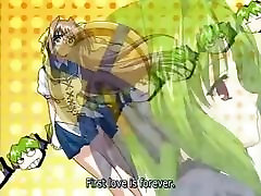 Hentai Anime slave toilette Anime Part 2 Search hentaifanDotml