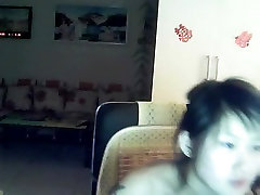 Horny Amateur video with Webcam, romantic sex vidioes scenes