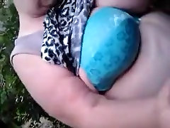 Crazy Amateur movie with Mature, super maduras gordas scenes Crazy Amateur movie with Mature, super maduras gordas scenes