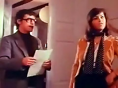 Exotic Homemade movie with Vintage, Doggy Style scenes Exotic Homemade movie with Vintage, Doggy Style scenes