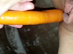 Crazy homemade Amateur, Masturbation clips ust komsusu sevdayi sikiyor movie