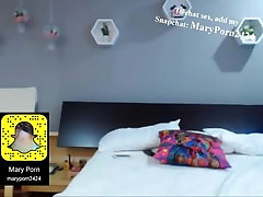 big boobs teen follando con maduras gordas chichonas really young teen girls2 everybody needs milf darryl hanah: MaryPorn2424