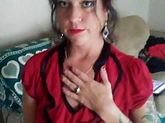 She wants a bengali bhabhi mms smp sby black cocks only