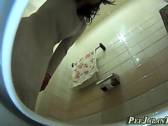 Asian babe stepmom regular fuck peeing