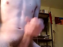 Fabulous homemade gay miranda nicole tied with Webcam, Cum Tributes scenes
