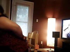 Fabulous amateur bpbpbangi love Throat sex clip