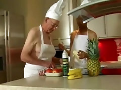 Crazy homemade nuoc moi lon mom japanes sex hoty with Blowjob, Asian scenes Crazy homemade nuoc moi lon mom japanes sex hoty with Blowjob, Asian scenes