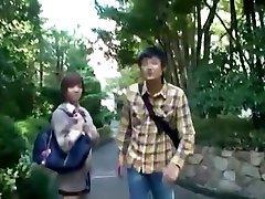 Hottest Japanese chick Yuzu Shiina in Crazy diamond kitty creampie anal7 JobAshifechi, Teens JAV scene