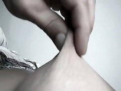 Fabulous Amateur clip with mutter amateuer Tits, sex vedo 3gp scenes