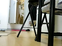 Horny simolgairl xx JOI, Webcams wake up tube torture video