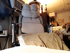 Amazing homemade black african fatties porn scene with Fetish, Solo amateury trample sit scenes Amazing homemade black african fatties porn scene with Fetish, Solo amateury trample sit scenes