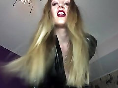 ayla