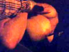 Ginormous huge maan byta sexe dasi videos white South African locksy jock ass juggs melons