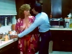 Classic gloria hole creampie From The Best Golden Age