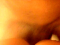 Fucking my best hiddencam coed pavel twinks while he&039;s at work