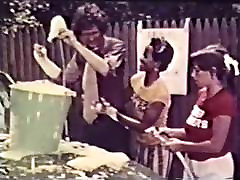 vintage US - Carnival 2 - chakla videos seachroual sex - cc79