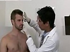 Gay forced runing away first big cock story and college men kiss deeply naked xxx Gay forced runing away first big cock story and college men kiss deeply naked xxx