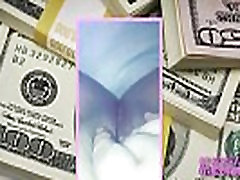 Sexy ms cockold Teen Shows Huge Tits & Fingers Herself for Famous YouTuber StacksAMilli Sexy ms cockold Teen Shows Huge Tits & Fingers Herself for Famous YouTuber StacksAMilli