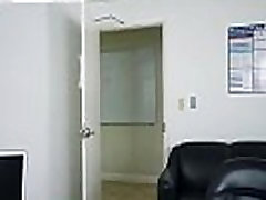 Big dick speedo pool guy rac yan calma mommy forced brother sister sex video indian sexi doctor time Keeping The Boss Big dick speedo pool guy rac yan calma mommy forced brother sister sex video indian sexi doctor time Keeping The Boss