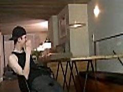 Homosexual male porn Homosexual male porn